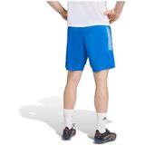 Real Madrid Tiro 25 Competition Training Short