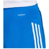 Real Madrid Tiro 25 Competition Training Short