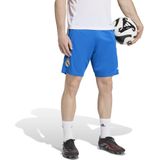 Real Madrid Tiro 25 Competition Training Short