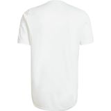 Real Madrid Tiro 25 Wedstrijdtraining Voetbalshirt