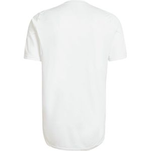 adidas - Real Madrid Trainingsshirt - EU 2025/26 - Sportshirt