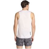 adidas - TERREX Techrock Pro - Tank Top - Wit