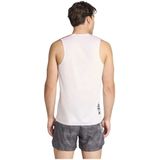adidas - TERREX Techrock Pro - Tank Top - Wit