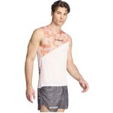 adidas - TERREX Techrock Pro - Tank Top - Wit