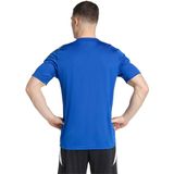 adidas - Messi Training - T-shirt - Met Korte Mouwen