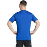 adidas - Messi Training - T-shirt - Met Korte Mouwen