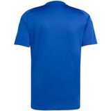 adidas - Messi Training - T-shirt - Met Korte Mouwen