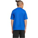 Messi Training Voetbalshirt Kids