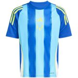 Messi Training Voetbalshirt Kids