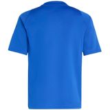 Messi Training Voetbalshirt Kids