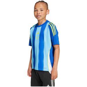 Messi Training Voetbalshirt Kids
