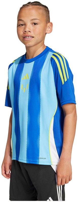 Messi Training Voetbalshirt Kids