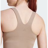 adidas - All Me Essentials - Sport Bh - Bruin - Medium Support