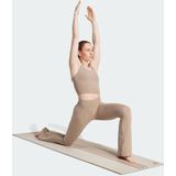 adidas - All Me Essentials - Sport Bh - Bruin - Medium Support