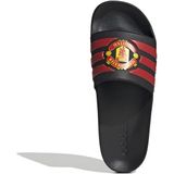 adidas - Manchester United - Sandalen
