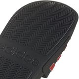 adidas - Manchester United - Sandalen