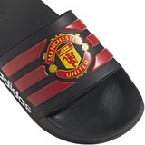 adidas - Manchester United - Sandalen