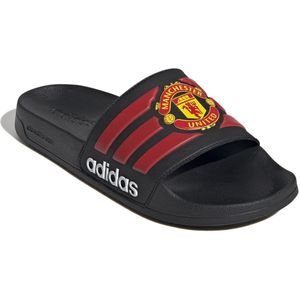 adidas - Manchester United - Sandalen