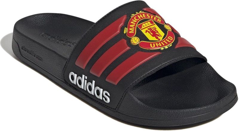 adidas - Manchester United - Sandalen
