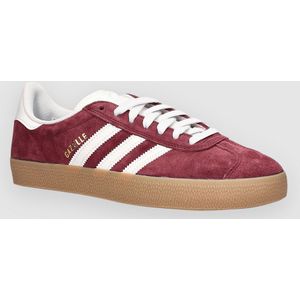adidas gazelle silver green womens Adidas | Gazelle Sneakers voor Heren