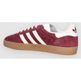 Gazelle - ADV - Fitness-schoenen - Wit