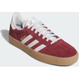 Gazelle - ADV - Fitness-schoenen - Wit