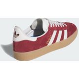 Gazelle - ADV - Fitness-schoenen - Wit