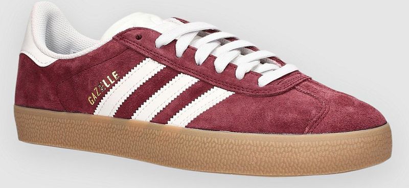 Gazelle - ADV - Fitness-schoenen - Wit