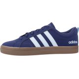 adidas - VS Pace 2.0 - Skateschoenen