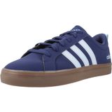 adidas - VS Pace 2.0 - Skateschoenen