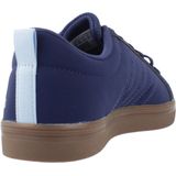 adidas - VS Pace 2.0 - Skateschoenen