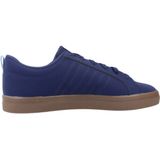 adidas - VS Pace 2.0 - Skateschoenen