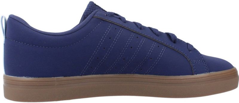 adidas - VS Pace 2.0 - Skateschoenen