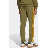 adidas - Firebird - Trainingsbroek - Blauw - 100% Gerecycled Polyester