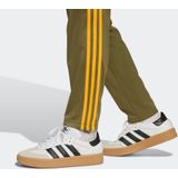 adidas - Firebird - Trainingsbroek - Blauw - 100% Gerecycled Polyester