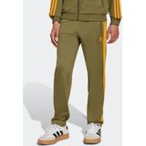 adidas - Firebird - Trainingsbroek - Blauw - 100% Gerecycled Polyester