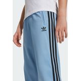 Adidas - Firebird - Broek - Blauw - Kinder