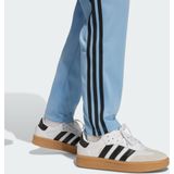 Adidas - Firebird - Broek - Blauw - Kinder