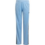 Adidas - Firebird - Broek - Blauw - Kinder