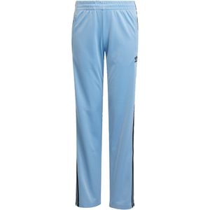 Adidas - Firebird - Broek - Blauw - Kinder