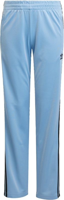 Adidas - Firebird - Broek - Blauw - Kinder