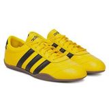Adidas - Grand Court - Sneakers - Dames