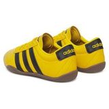 Adidas - Grand Court - Sneakers - Dames