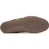 Adidas - Grand Court - Sneakers - Dames