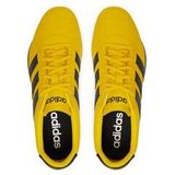 Adidas - Grand Court - Sneakers - Dames