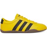 Adidas - Grand Court - Sneakers - Dames