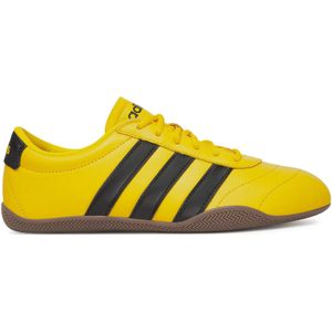 Adidas - Grand Court - Sneakers - Dames