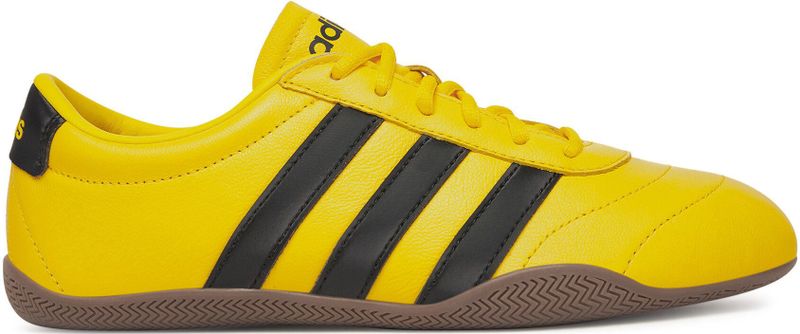 Adidas - Grand Court - Sneakers - Dames