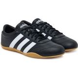 adidas - Tennis Schoenen - Wit - Leer/Synthetisch