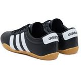 adidas - Tennis Schoenen - Wit - Leer/Synthetisch